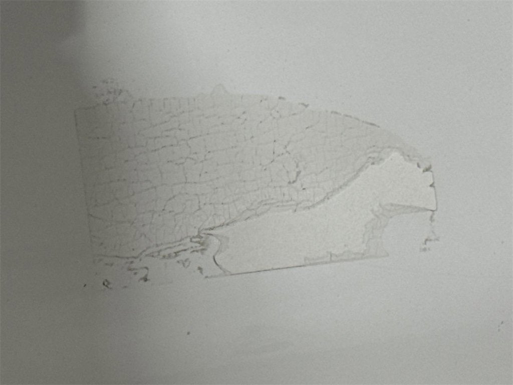 2015 Chevrolet Silverado 3500 HD Chassis Cab Work Truck