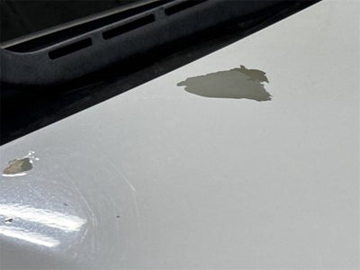 2015 Chevrolet Silverado 3500 HD Chassis Cab Work Truck