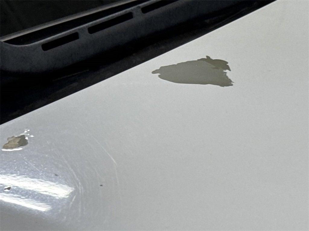 2015 Chevrolet Silverado 3500 HD Chassis Cab Work Truck