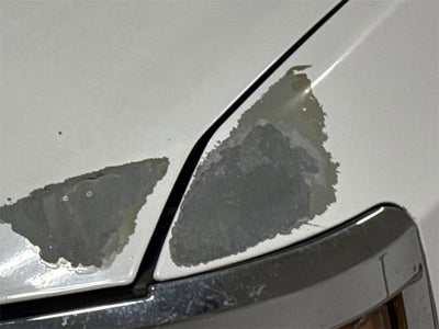 2015 Chevrolet Silverado 3500 HD Chassis Cab Work Truck