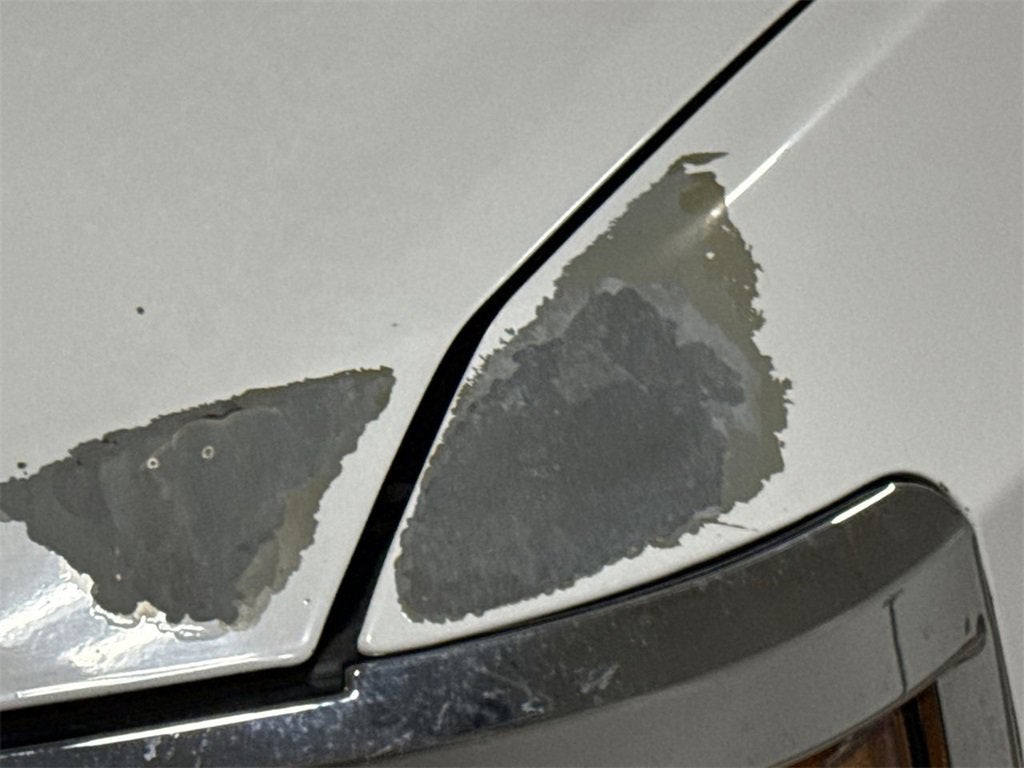 2015 Chevrolet Silverado 3500 HD Chassis Cab Work Truck