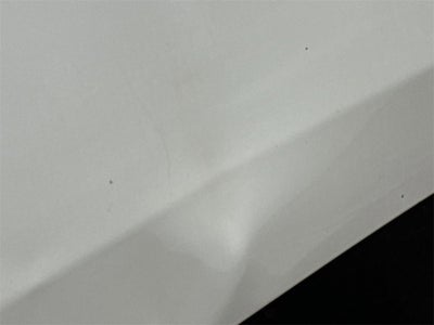 2015 Chevrolet Silverado 3500 HD Chassis Cab Work Truck