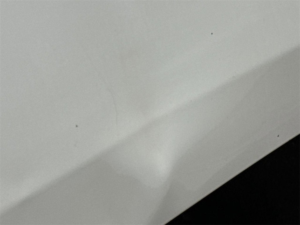 2015 Chevrolet Silverado 3500 HD Chassis Cab Work Truck