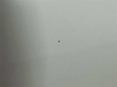 2015 Chevrolet Silverado 3500 HD Chassis Cab Work Truck