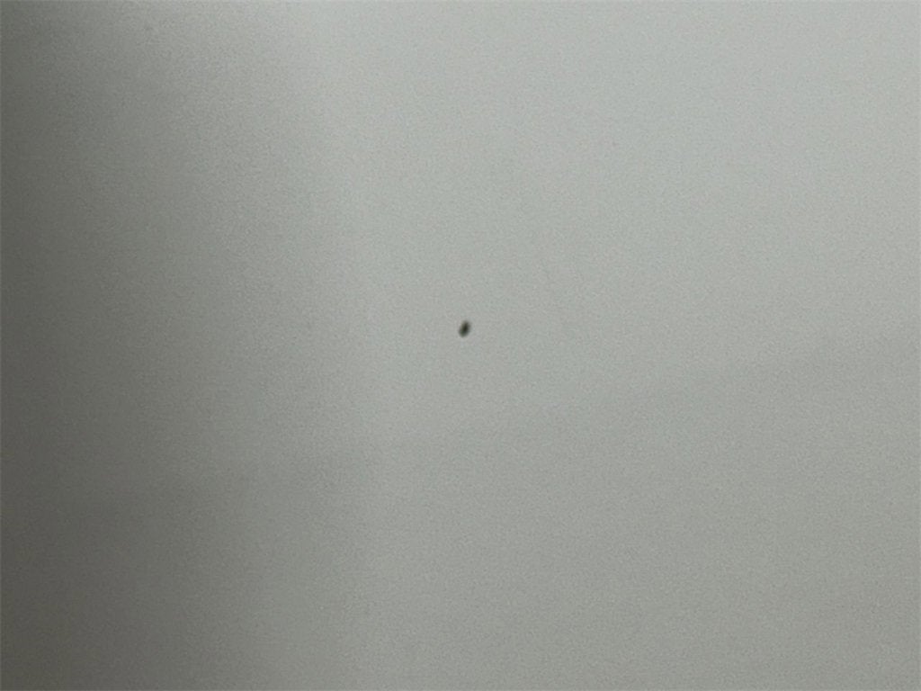 2015 Chevrolet Silverado 3500 HD Chassis Cab Work Truck