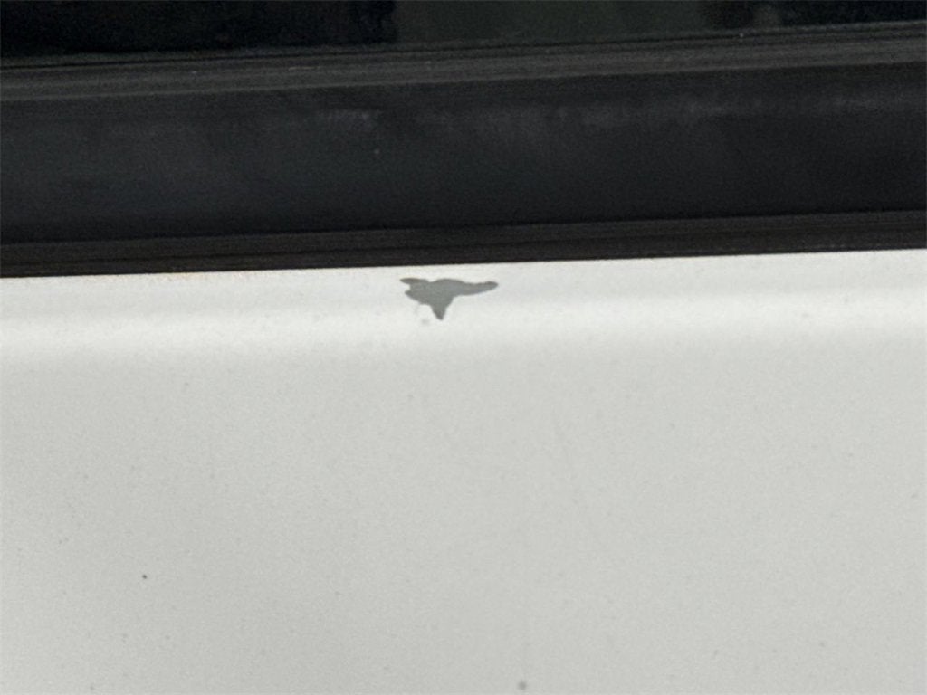 2015 Chevrolet Silverado 3500 HD Chassis Cab Work Truck