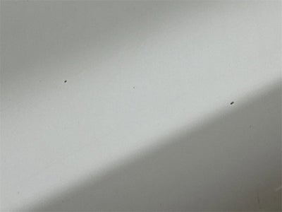 2015 Chevrolet Silverado 3500 HD Chassis Cab Work Truck