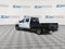 2015 Chevrolet Silverado 3500 HD Chassis Cab Work Truck
