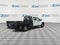 2015 Chevrolet Silverado 3500 HD Chassis Cab Work Truck