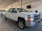 2016 Chevrolet Silverado 2500 HD Work Truck