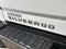 2016 Chevrolet Silverado 2500 HD Work Truck