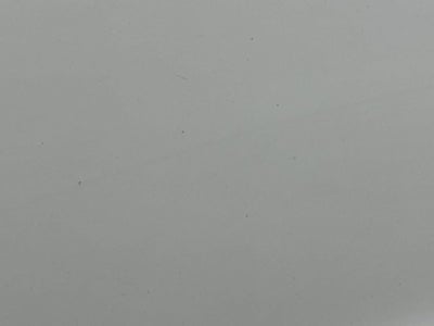 2016 Chevrolet Silverado 2500 HD Work Truck