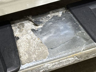 2016 Chevrolet Silverado 2500 HD Work Truck