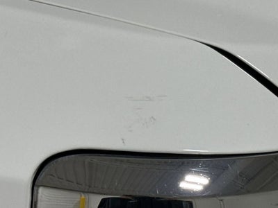 2016 Chevrolet Silverado 2500 HD Work Truck