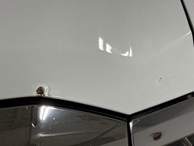 2016 Chevrolet Silverado 2500 HD Work Truck