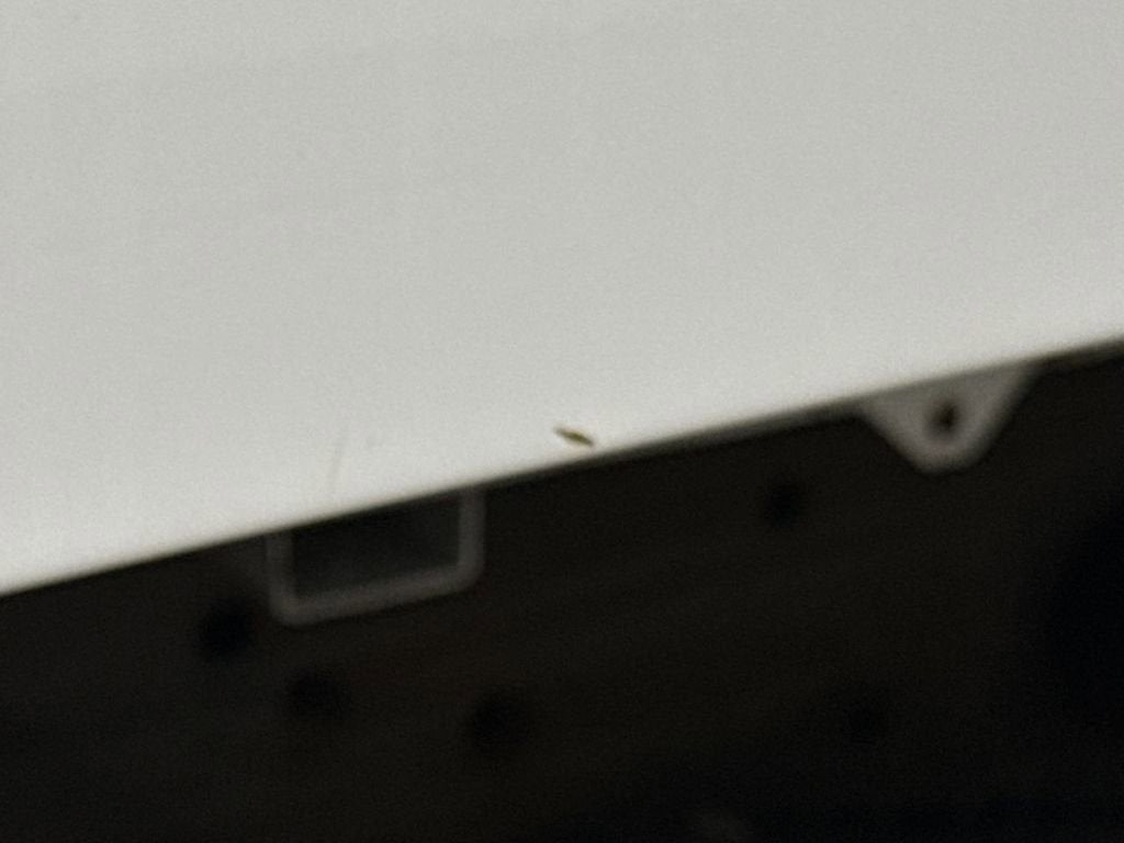 2016 Chevrolet Silverado 2500 HD Work Truck