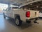 2016 Chevrolet Silverado 2500 HD Work Truck
