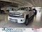 2019 Chevrolet Silverado 2500 HD High Country