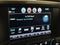 2019 Chevrolet Silverado 2500 HD High Country