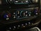 2019 Chevrolet Silverado 2500 HD High Country
