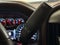 2019 Chevrolet Silverado 2500 HD High Country