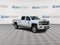 2019 Chevrolet Silverado 2500 HD High Country