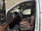 2019 Chevrolet Silverado 2500 HD High Country
