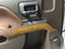 2019 Chevrolet Silverado 2500 HD High Country