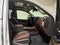 2019 Chevrolet Silverado 2500 HD High Country