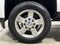 2019 Chevrolet Silverado 2500 HD High Country