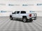 2019 Chevrolet Silverado 2500 HD High Country