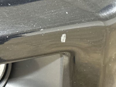 2018 Chevrolet Silverado 2500 HD LT