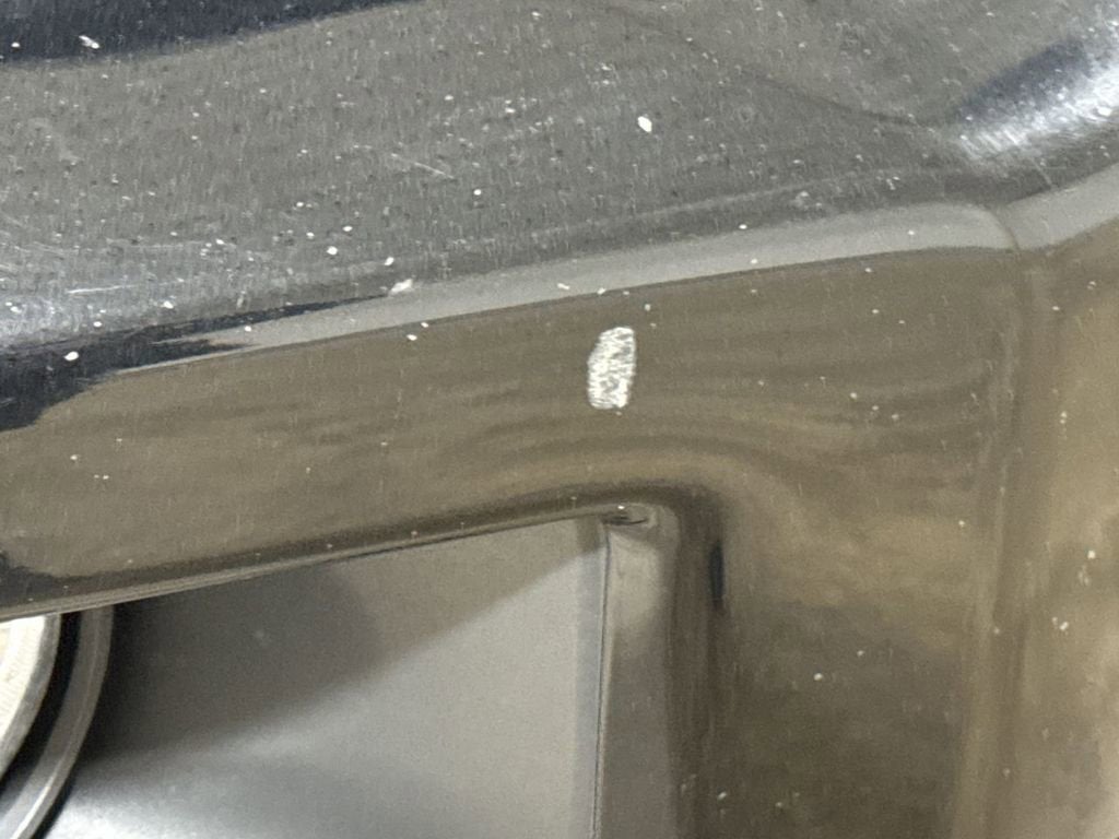 2018 Chevrolet Silverado 2500 HD LT