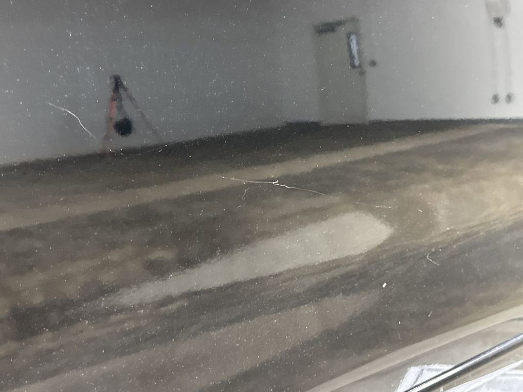 2018 Chevrolet Silverado 2500 HD LT