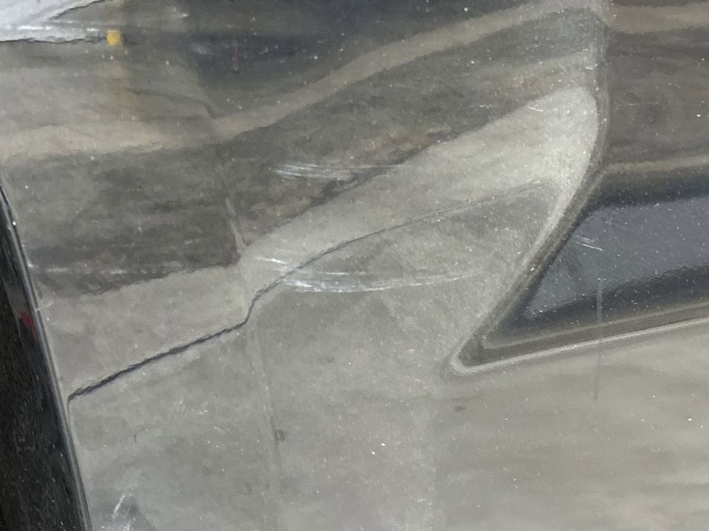 2018 Chevrolet Silverado 2500 HD LT