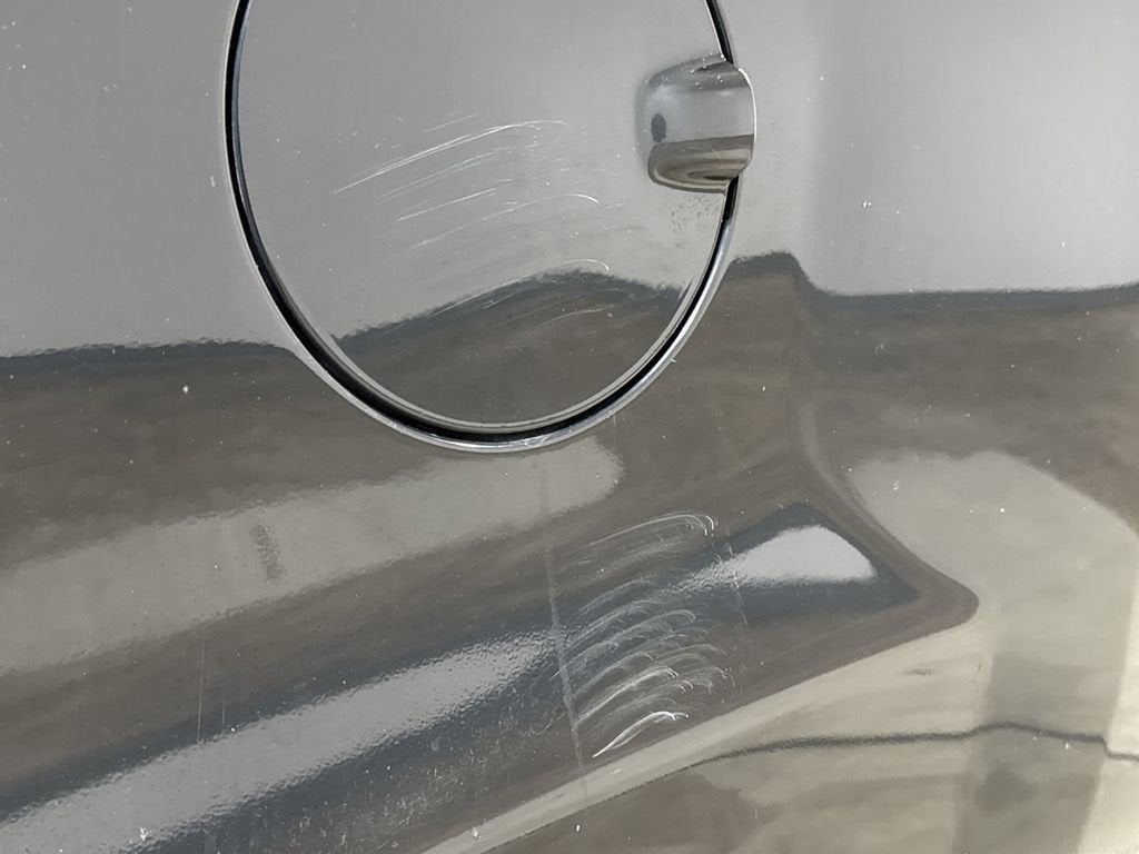 2018 Chevrolet Silverado 2500 HD LT