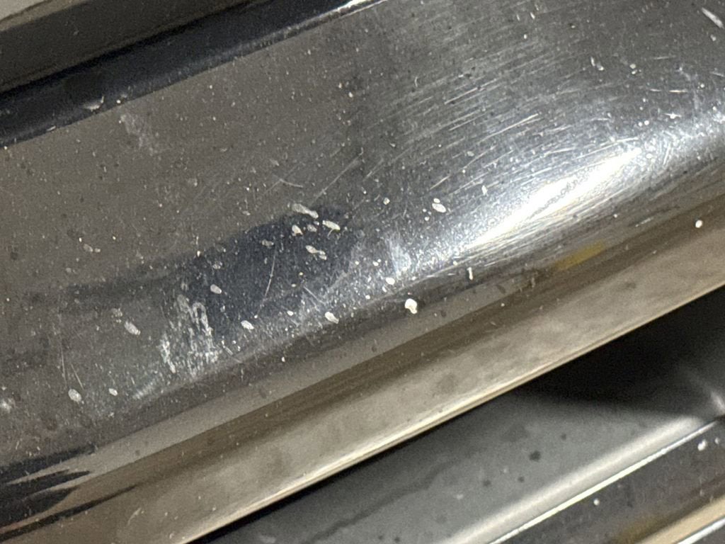 2018 Chevrolet Silverado 2500 HD LT