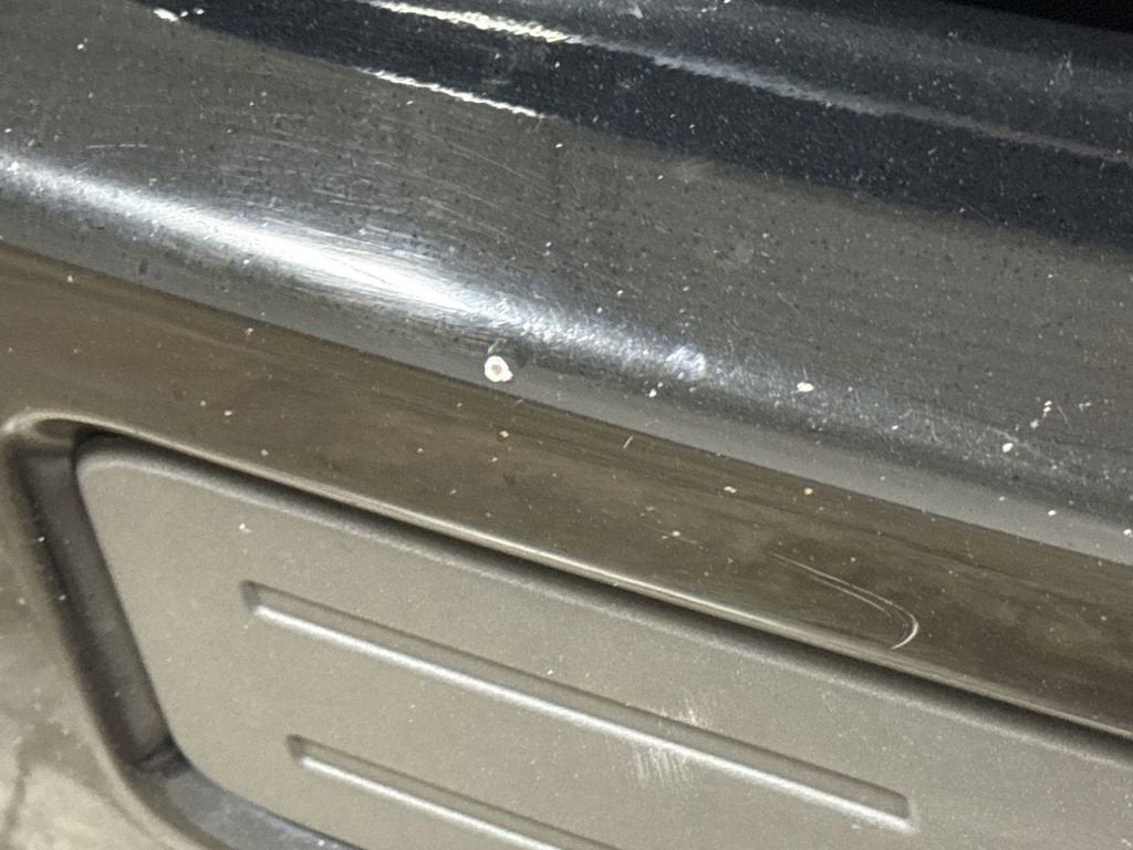 2018 Chevrolet Silverado 2500 HD LT