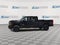 2018 Chevrolet Silverado 2500 HD LT