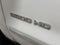 2018 Chevrolet Silverado 2500 HD LTZ