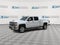 2018 Chevrolet Silverado 2500 HD LTZ