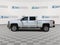 2018 Chevrolet Silverado 2500 HD LTZ