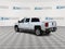 2018 Chevrolet Silverado 2500 HD LTZ