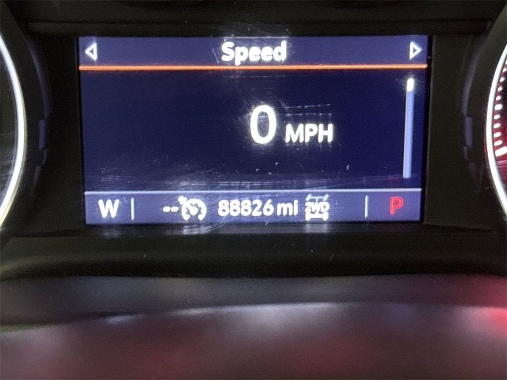 2023 Chevrolet Silverado 2500 HD LTZ