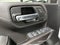 2023 Chevrolet Silverado 2500 HD LTZ