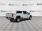 2023 Chevrolet Silverado 2500 HD LTZ