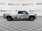 2022 Chevrolet Silverado 3500 HD LT DRW
