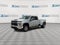 2022 Chevrolet Silverado 3500 HD LT DRW