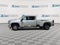 2022 Chevrolet Silverado 3500 HD LT DRW