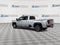 2022 Chevrolet Silverado 3500 HD LT DRW